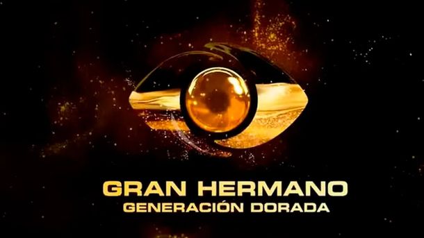 Gran Hermano: Generación Dorada suma a dos nuevas figuras: quiénes son y qué harán