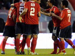 independiente visita casanova para enfrentar a almirante brown independiente visita casanova para enfrentar a almirante brown