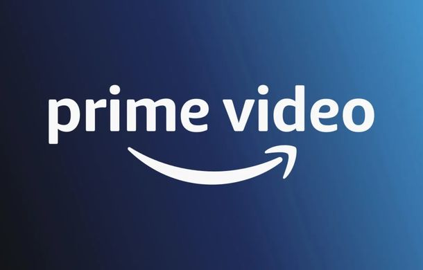 Estrenos de Prime Video para abril de 2024.&nbsp;