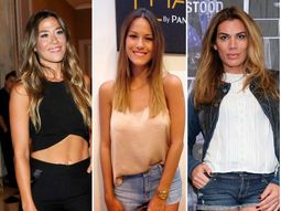 La opinión de los famosos por el paro nacional La opinión de los famosos por el paro nacional