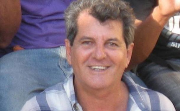 Murió uno de los líderes de la oposición cubana, Oswaldo Payá