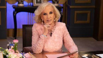 quienes son los invitados a la noche de mirtha de este sabado quienes son los invitados a la noche de mirtha de este sabado