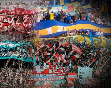 {altText(,#LaBarraDeCristo explota tras dichos de Crespi)}