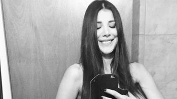 andrea rincon publico una foto hot en las redes: ¿a quien se la dedico? andrea rincon publico una foto hot en las redes: ¿a quien se la dedico?