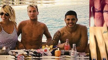 maxi tuvo relaciones mientras yo dormia en otro cuarto con los chicos maxi tuvo relaciones mientras yo dormia en otro cuarto con los chicos