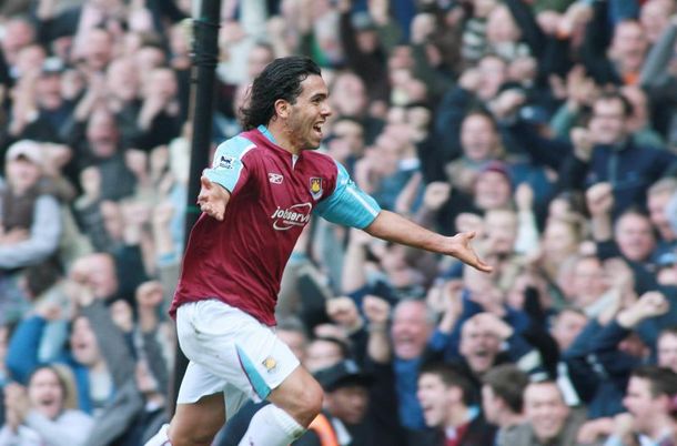 Tevez-gol-EFE