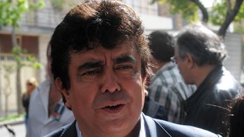 cristina me dio aval para ser precandidato cristina me dio aval para ser precandidato