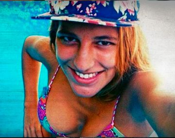 Alto voltaje: la nueva mediática que revolucionó con un video hot