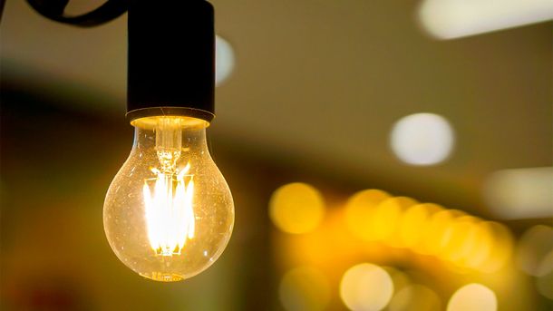 Cuánto habrá que pagar de luz con los nuevos aumentos
