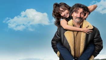 La serie que promete mucho con su segunda temporada y aún continúa sumando reproducciones La serie que promete mucho con su segunda temporada y aún continúa sumando reproducciones