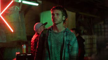 se confirmo cuando se estrena amor animal, la nueva serie creada por sebastian ortega se confirmo cuando se estrena amor animal, la nueva serie creada por sebastian ortega