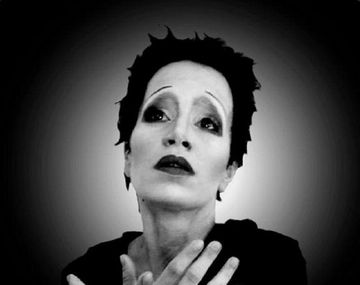 ¿Quién se lució en la piel de Édith Piaff?