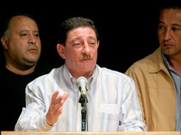 definen la nueva fecha de la interna del partido justicialista definen la nueva fecha de la interna del partido justicialista