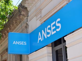 ANSES: qué necesitan los jubilados y pensionados para acceder al aumento histórico