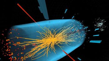 cientificos europeos, mas cerca de hallar la particula de dios cientificos europeos, mas cerca de hallar la particula de dios