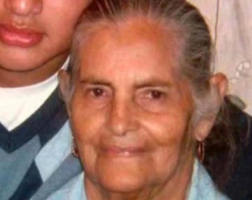 Acusan a un hospital de Estados Unidos de congelar viva a una paciente