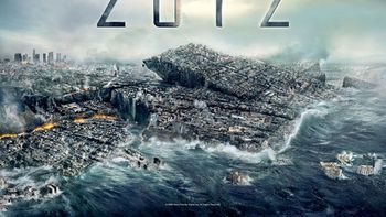 diez maneras de sobrellevar el fin del mundo segun el cine diez maneras de sobrellevar el fin del mundo segun el cine