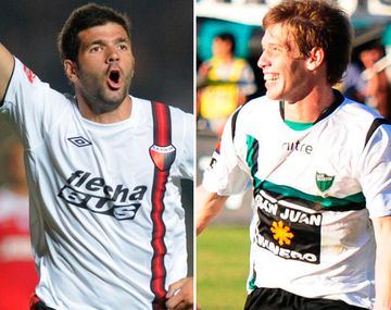 Boca contratará más goles de los que convirtió en el Final