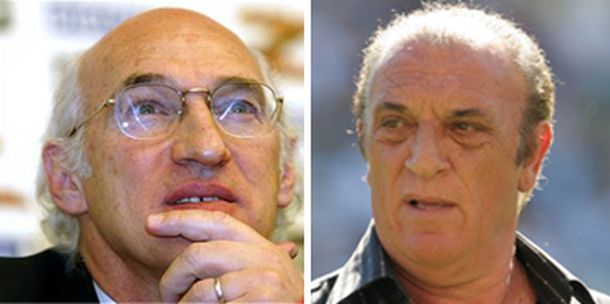 Montaje-bianchi-basile