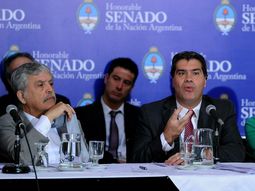 argentina digital no implicara expropiaciones argentina digital no implicara expropiaciones