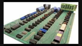 subastan una de las ocho apple 1 que todavia funcionan por us$320.000 subastan una de las ocho apple 1 que todavia funcionan por us$320.000