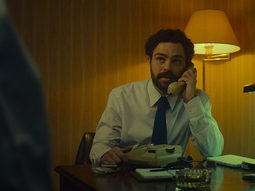 bomba: netflix anuncio la nueva pelicula de santiago mitre con peter lanzani bomba: netflix anuncio la nueva pelicula de santiago mitre con peter lanzani