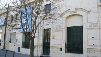 casi prenden fuego la escuela en los festejos de egresados casi prenden fuego la escuela en los festejos de egresados