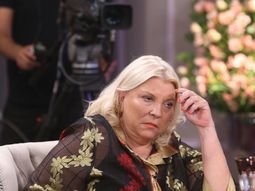 Crédito: @mirthalegrand