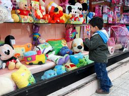 atencion papas: enterate lo que va a pasar con el dia del nino atencion papas: enterate lo que va a pasar con el dia del nino