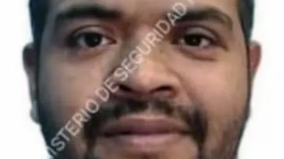 Imagen noticia completa