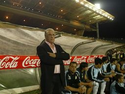 Basile-chile