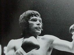 Monzon