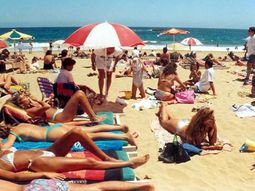 record de turistas en chile gracias a los argentinos record de turistas en chile gracias a los argentinos