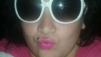 Hola, soy Anto, es el video viral del momento. Hola, soy Anto, es el video viral del momento.