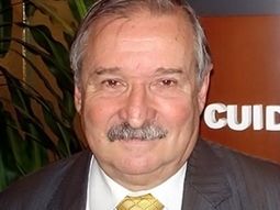 la comunidad judia pide a rafael correa que se rectifique la comunidad judia pide a rafael correa que se rectifique