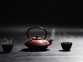 Cómo es la técnica japonesa para bajar el estrés