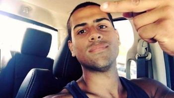 Alejandro Biscardi Alejandro Biscardi