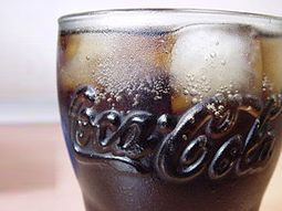 Bolivia aclaró qué es lo que pasará con la Coca Cola en diciembre