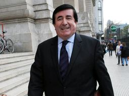 este es el audio original del exabrupto de duran barba este es el audio original del exabrupto de duran barba