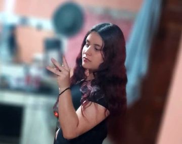 Hallan muerta a joven de 20 años que había desaparecido el domingo pasado