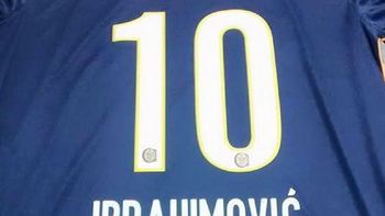 la ilusion canalla tiene un nuevo argumento: ¿ibrahimovic a central? la ilusion canalla tiene un nuevo argumento: ¿ibrahimovic a central?