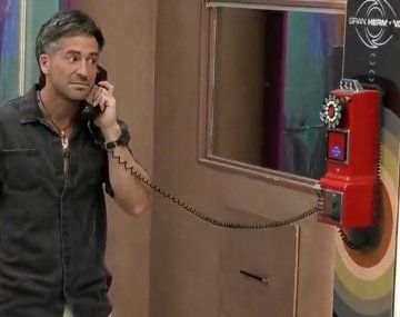 A qué hora es hoy domingo la gala de Gran Hermano y qué pasa
