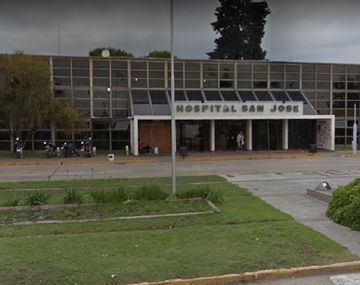 Pergamino: activan el protocolo de coronavirus por una mujer china que viajó y llegó resfriada