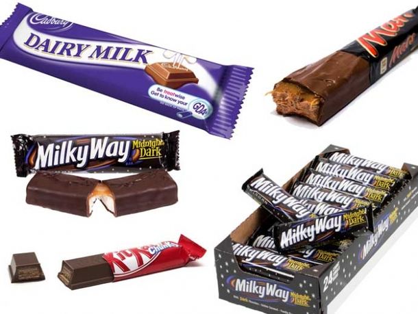 673x6731279895133_armado