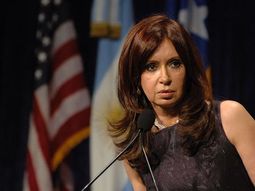 Cristina kirchner 2 DyN