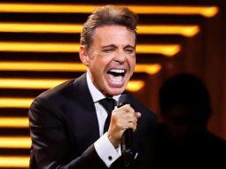 recital de luis miguel en cordoba: no habia motivos para suspender, aseguraron los organizadores recital de luis miguel en cordoba: no habia motivos para suspender, aseguraron los organizadores