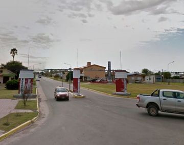 Un funcionario cordobés fue detenido por violar la cuarentena