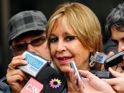 INDEC asegura que el acuerdo de precios se respeta y se cumple
