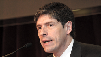 que sepan los fondos buitres que no se saldran con la suya que sepan los fondos buitres que no se saldran con la suya