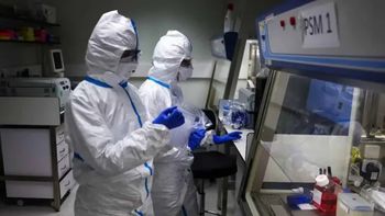 alerta por la supergripe h3n2: argentina sigue de cerca posibles casos alerta por la supergripe h3n2: argentina sigue de cerca posibles casos